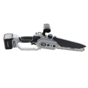 Piła akumulatorowa KAMIKAZE KVS8000