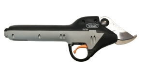 Nożyce elektryczne KAMIKAZE KV700, sekator akumulatorowy