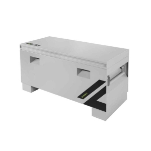 Skrzynka narzędziowa, na narzędzia ZIPPER ZI-WKB91