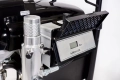 Agregat malarski KOMATZ GTech 1000 + GRATISY-2.webp