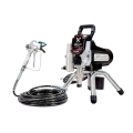 Agregat malarski KOMATZ GTech 2000 + GRATISY.webp