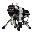 Agregat malarski KOMATZ GTech 3500 + GRATISY-2.webp