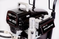 Agregat malarski KOMATZ GTech 3500H na wózku + GRATISY-3.webp