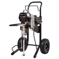 Agregat malarski KOMATZ GTech 5000 + GRATISY.webp