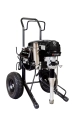 Agregat malarski KOMATZ GTech 6000 + GRATISY-2.webp