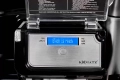Agregat malarski KOMATZ GTech 6000 + GRATISY-3.webp