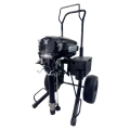 Agregat malarsko-szpachlarski KOMATZ GTech RANGER II + GRATISY.webp