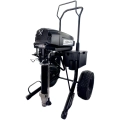 Agregat malarsko-szpachlarski KOMATZ GTech RANGER III + GRATISY.webp