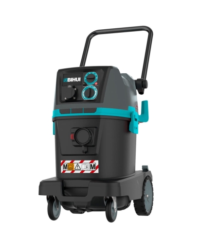 Odkurzacz przemysłowy 1200w BIHUI VCM35.jpg