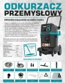 Odkurzacz przemysłowy 1200w BIHUI VCM35-2.jpg
