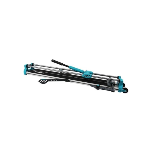 Przecinarka ręczna do płytek z lampą Led BIHUI TCB1200.jpg