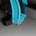 Przecinarka ręczna do płytek na jednej prowadnicy BIHUI TCC1200-6.jpg