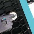 Przenośny stolik glazurniczy BIHUI TWTMST-4.jpg