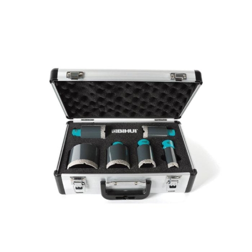 Walizka zestaw otwornic diamentowych BIHUI DBDMS6.jpg