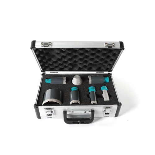 Walizka zestaw otwornic diamentowych BIHUI DBDMS7.jpg