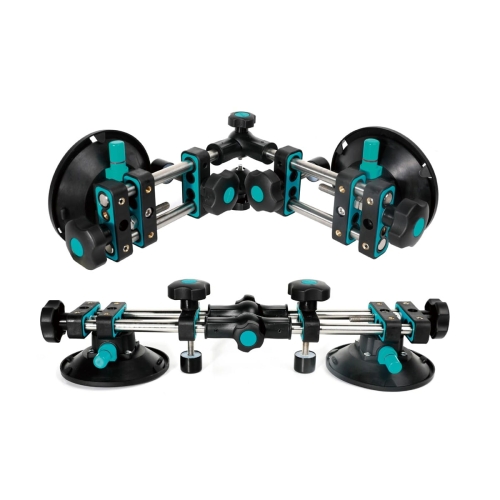 Kątowy przyrząd do regulacji fugi BIHUI LFTFV6 2x 6-calowa przyssawka próżniowa.jpg