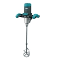 Mixer do mas - 2 biegowy BIHUI MME1200.jpg