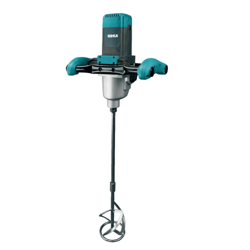 Mixer do mas - 2 biegowy BIHUI MME1200.jpg