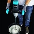 Mixer do mas - 2 biegowy BIHUI MME1200-2.jpg
