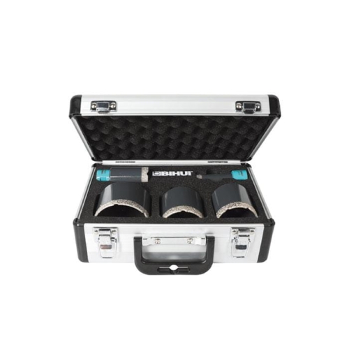 Walizka zestaw otwornic diamentowych BIHUI DBDMS5.jpg