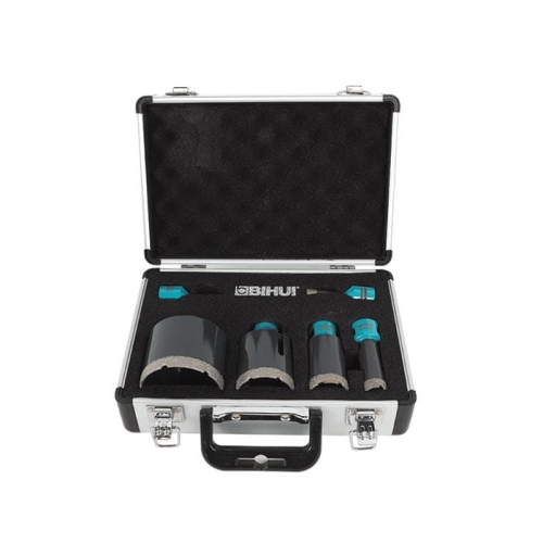 Walizka zestaw otwornic diamentowych BIHUI DBDMK6.jpg