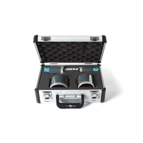 Walizka zestaw otwornic diamentowych BIHUI DBDMK4.jpg
