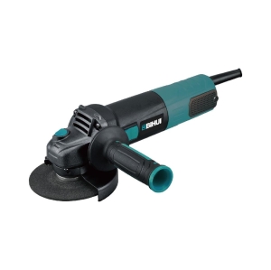 Szlifierka kątowa z regulacją obrotów BIHUI AG1200
