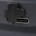 Przyssawka automatyczna bptt z akumulatorem i wyświetlaczem BIHUI SCBC8-4.jpg