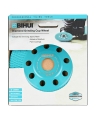 Tarcza diamentowa 125mm do zdzierania kleju BIHUI DCWG5.jpg