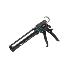 Wyciskacz jednoelementowy BIHUI TCG310