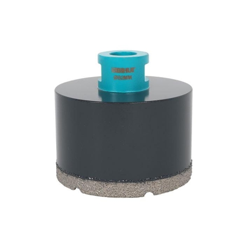 Otwornica diamentowa M14 BIHUI DBDF82 82mmx74mm.jpg