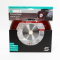 Tarcza diamentowa b-turbo 230mm BIHUI DCDT230.jpg