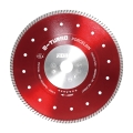 Tarcza diamentowa b-turbo 230mm BIHUI DCDT230-2.jpg