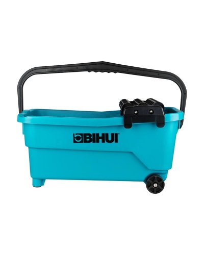 Wiadro glazurnicze 19l BIHUI TWS19A.jpg