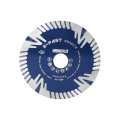 Tarcza-diamentowa-do-twardych-materiałów-BIHUI-DCDF125-2.jpg