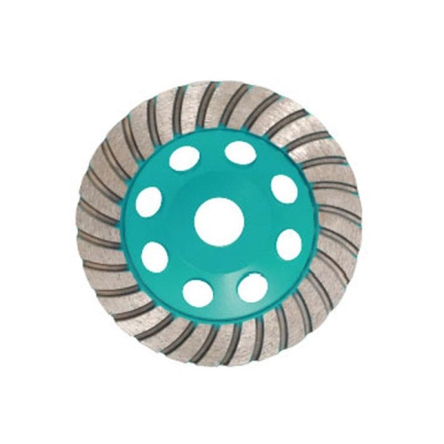 Tarcza diamentowa turbo 125mm BIHUI DCWT5.jpg