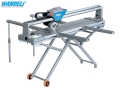 Przecinarka elektryczna do glazury WANDELI QX-ZD 1200.jpg
