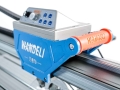 Przecinarka elektryczna do glazury WANDELI QX-ZD 1200.jpg
