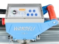 Przecinarka elektryczna do glazury WANDELI QX-ZD 1200.jpg