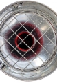 Peleciarka granulator paszy peletu OPTIMAT PP100 100 kgh - Ø119 mm-13.jpg