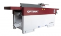 Strugarko wyrówniarka OPTIMAT SOLID-W-520S z wałem spiralnym-2.jpg
