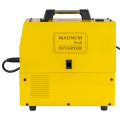 Półautomat spawalniczy MAGNUM MIG 205L + GRATISY-5.png