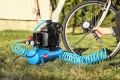 Mały kompresor H 185-6 AIRPRESS 8 bar 1.5 KM1.1 kW 82.3 lmin 6 l-5.jpg
