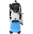 Mały kompresor H 185-6 AIRPRESS 8 bar 1.5 KM1.1 kW 82.3 lmin 6 l-9.jpg