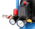 Mały kompresor H 185-6 AIRPRESS 8 bar 1.5 KM1.1 kW 82.3 lmin 6 l-12.jpg