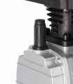 Mały kompresor H 185-6 AIRPRESS 8 bar 1.5 KM1.1 kW 82.3 lmin 6 l-13.jpg