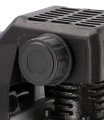 Mały kompresor H 185-6 AIRPRESS 8 bar 1.5 KM1.1 kW 82.3 lmin 6 l-16.jpg