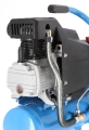Mały kompresor H 185-6 AIRPRESS 8 bar 1.5 KM1.1 kW 82.3 lmin 6 l-23.jpg