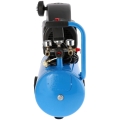 Kompresor HL 310-25 AIRPRESS 8 bar 2 KM1.5 kW 157 lmin 24 l-3.jpg