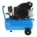 Kompresor HL 310-25 AIRPRESS 8 bar 2 KM1.5 kW 157 lmin 24 l-4.jpg